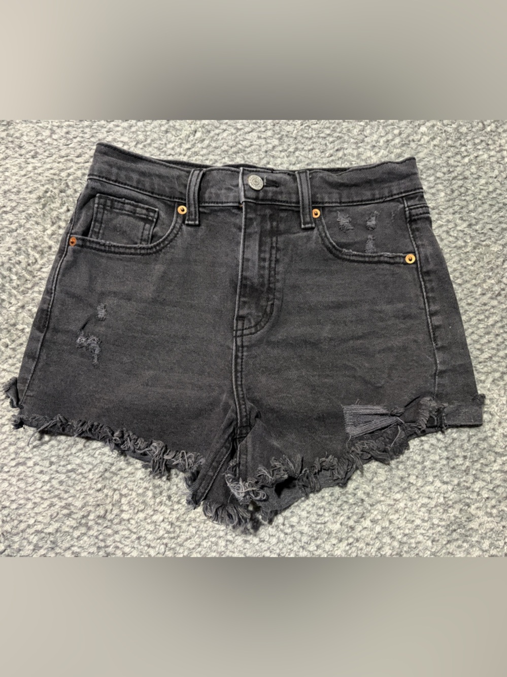 ✨ Shorts Bundle ✨ - Picture 4 of 4